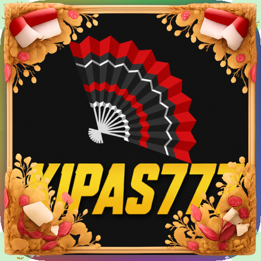kipas777 — galeri pratinjau - APK Resmi