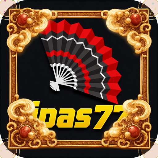 kipas777 — galeri pratinjau Resmi APK